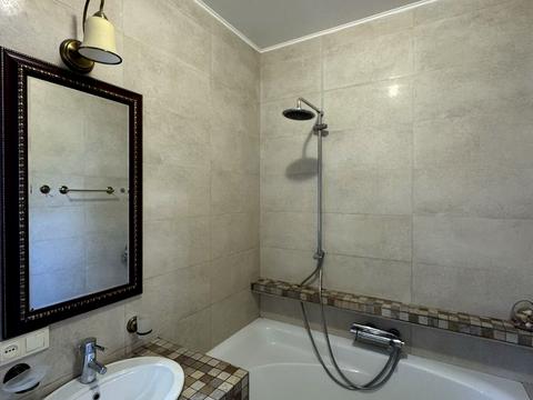 дом по адресу Відпочинку ул.