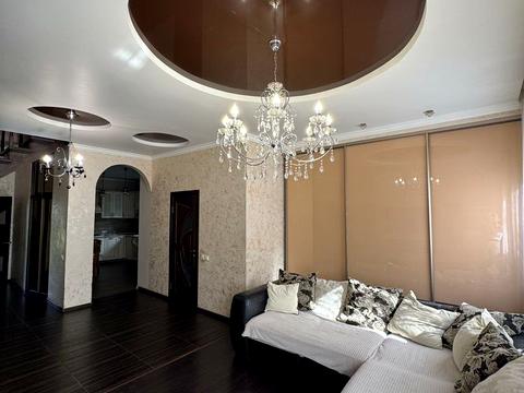 дом по адресу Відпочинку ул.