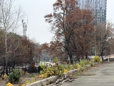 коммерческая по адресу Старонаводницкая ул., 13