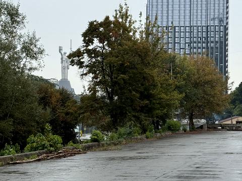 коммерческая по адресу Старонаводницкая ул., 13