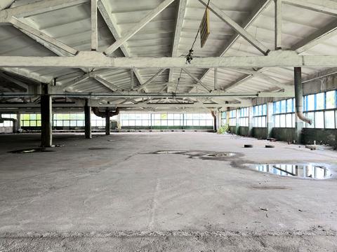 коммерческая по адресу Старонаводницкая ул., 13