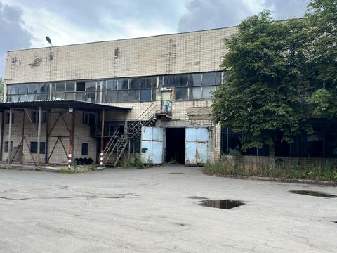 коммерческая по адресу Старонаводницкая ул., 13