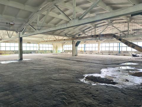 коммерческая по адресу Старонаводницкая ул., 13