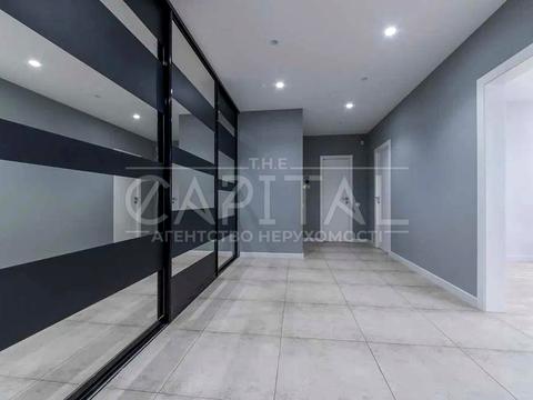 квартира за адресою Дмитрівська вул., 75