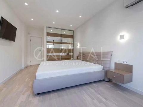 квартира за адресою Дмитрівська вул., 75