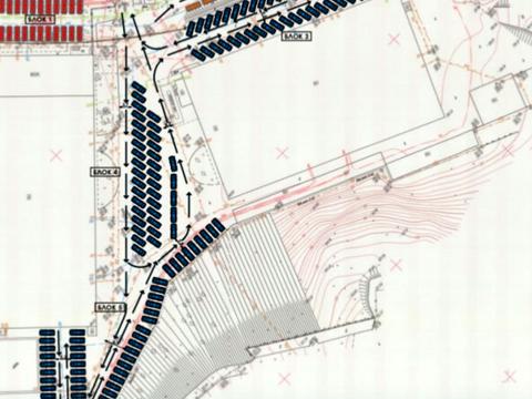 коммерческая по адресу Старонаводницкая ул., 13