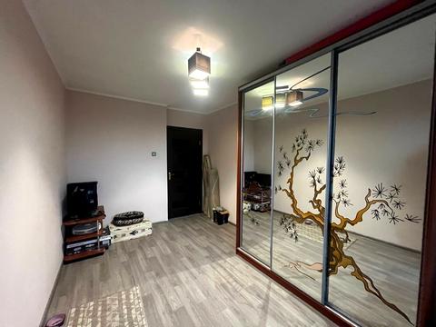 квартира за адресою Малко-Тирнівська вул., 75