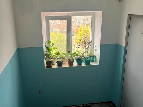 квартира за адресою Малко-Тирнівська вул., 75