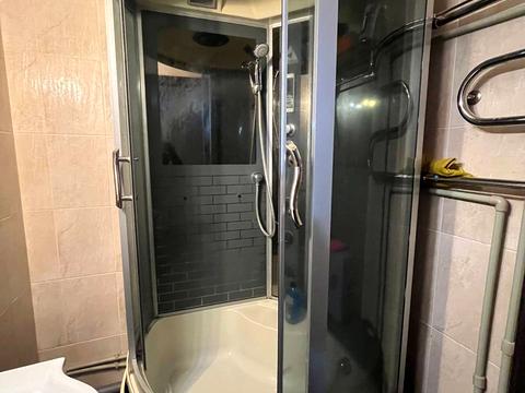 квартира за адресою Малко-Тирнівська вул., 75