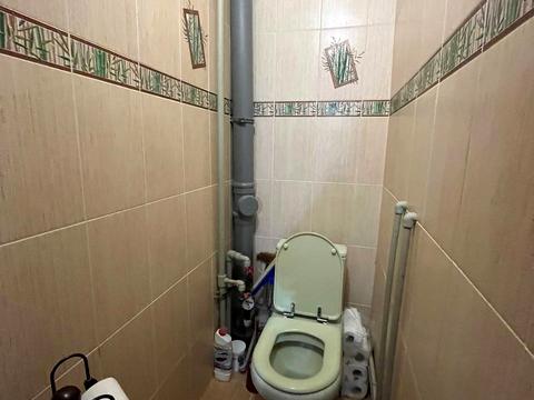 квартира за адресою Малко-Тирнівська вул., 75