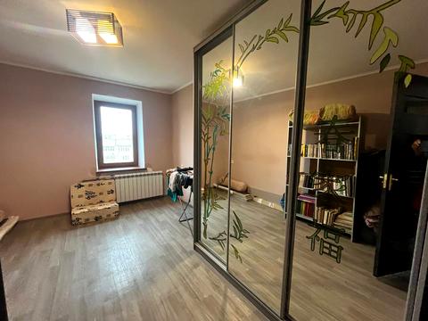 квартира за адресою Малко-Тирнівська вул., 75