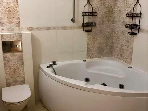 квартира за адресою Культури вул., 22б