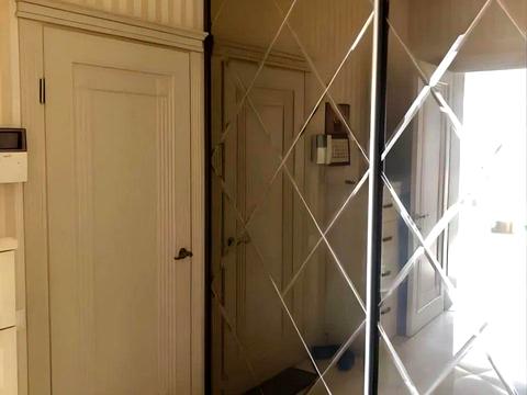 квартира за адресою Культури вул., 22б