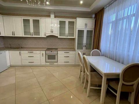 квартира за адресою Культури вул., 22б