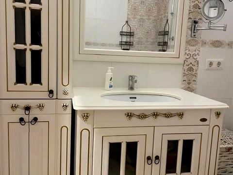 квартира за адресою Культури вул., 22б