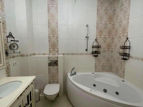 квартира за адресою Культури вул., 22б