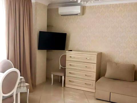 квартира за адресою Культури вул., 22б