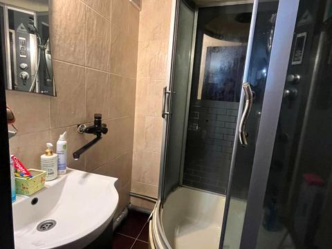 квартира за адресою Малко-Тирнівська вул., 75