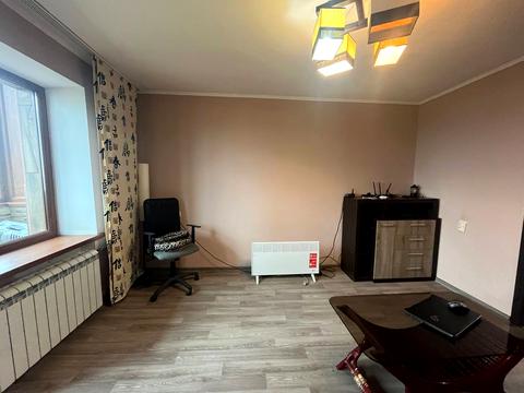 квартира за адресою Малко-Тирнівська вул., 75