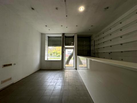 комерційна за адресою Левка Лук'яненка вул. (Горького), 3/27