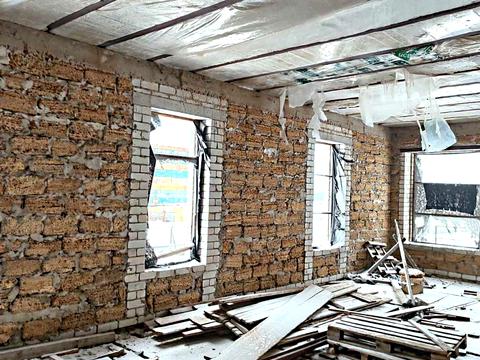 комерційна за адресою Котельниківська вул., 17