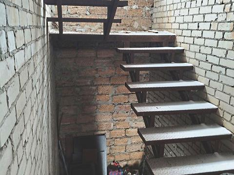 комерційна за адресою Котельниківська вул., 17