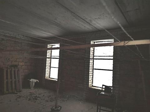 комерційна за адресою Котельниківська вул., 17