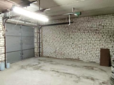 комерційна за адресою Котельниківська вул., 17