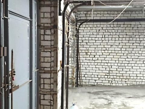 комерційна за адресою Котельниківська вул., 17