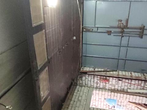 комерційна за адресою Котельниківська вул., 17