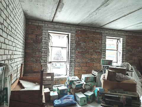 комерційна за адресою Котельниківська вул., 17