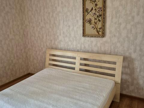 квартира за адресою Тараса Шевченка бульв., 5