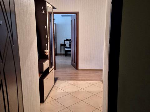 квартира за адресою Тараса Шевченка бульв., 5