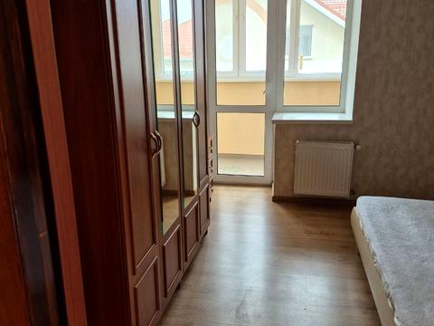 квартира за адресою Тараса Шевченка бульв., 5