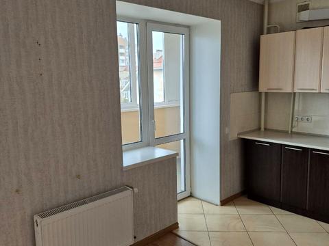 квартира за адресою Тараса Шевченка бульв., 5