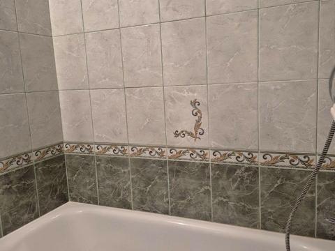 квартира за адресою Тараса Шевченка бульв., 5