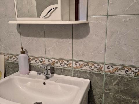 квартира за адресою Тараса Шевченка бульв., 5