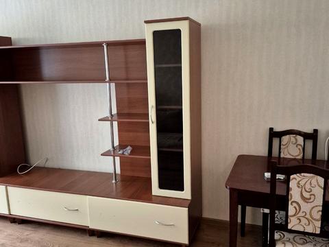 квартира за адресою Тараса Шевченка бульв., 5