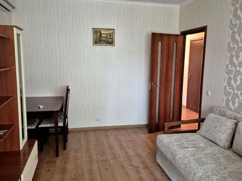 квартира за адресою Тараса Шевченка бульв., 5