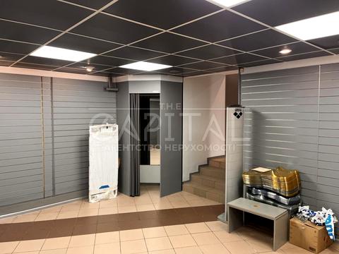 комерційна за адресою Німецька вул. (Тельмана), 3