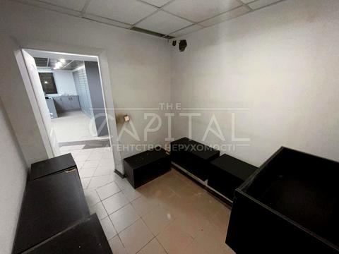 комерційна за адресою Німецька вул. (Тельмана), 3