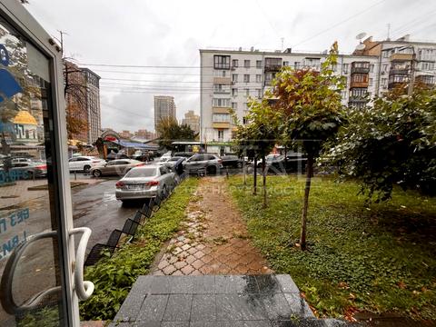 комерційна за адресою Німецька вул. (Тельмана), 3