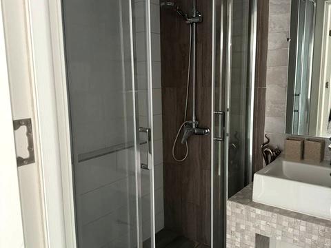 квартира по адресу Полковника Гуляева просп. (Маршала Жукова), 111