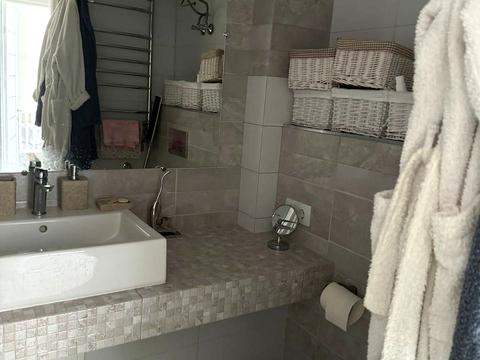 квартира по адресу Полковника Гуляева просп. (Маршала Жукова), 111