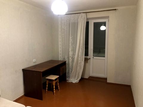 квартира за адресою Олексія Вадатурського вул. (Маршала Малиновського), 16