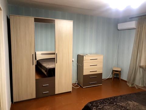 квартира за адресою Олексія Вадатурського вул. (Маршала Малиновського), 16