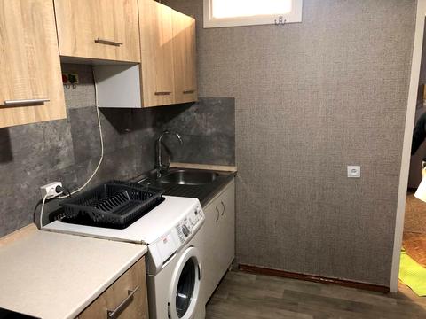 квартира за адресою Олексія Вадатурського вул. (Маршала Малиновського), 16