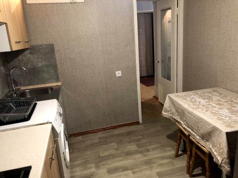 квартира за адресою Олексія Вадатурського вул. (Маршала Малиновського), 16