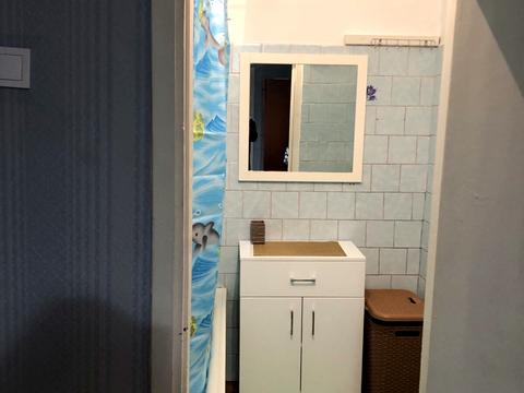 квартира за адресою Олексія Вадатурського вул. (Маршала Малиновського), 16