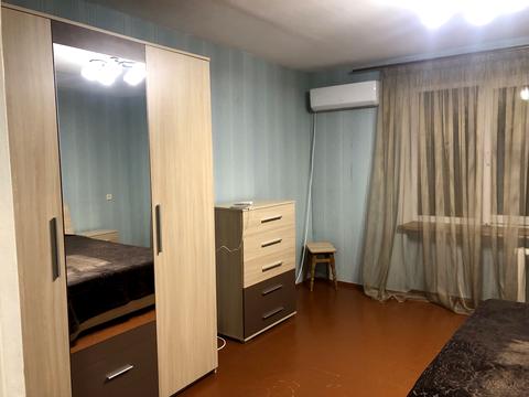 квартира за адресою Олексія Вадатурського вул. (Маршала Малиновського), 16